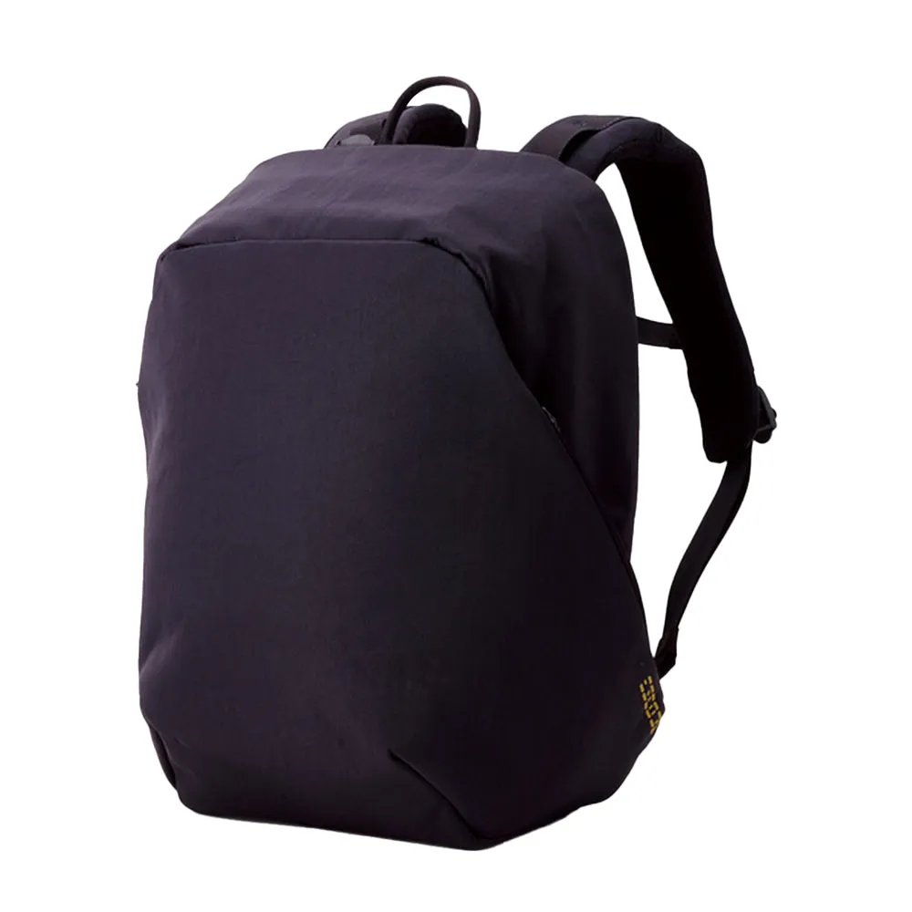 Elecom Escode Slash Proof Backpack