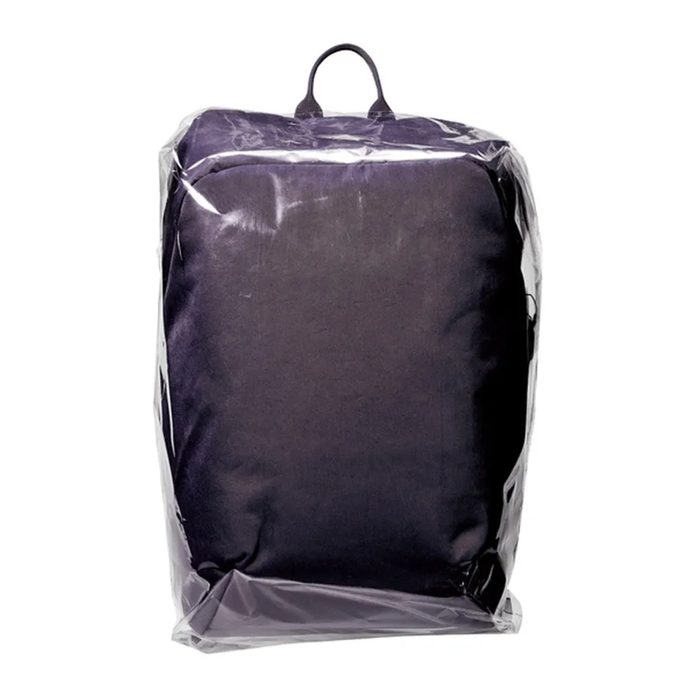 Elecom Escode Slash Proof Backpack