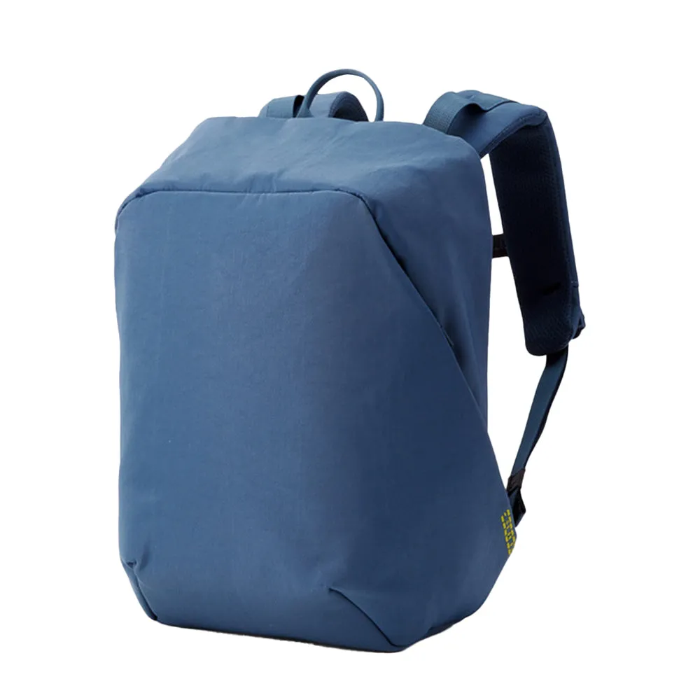 Elecom Escode Slash Proof Backpack