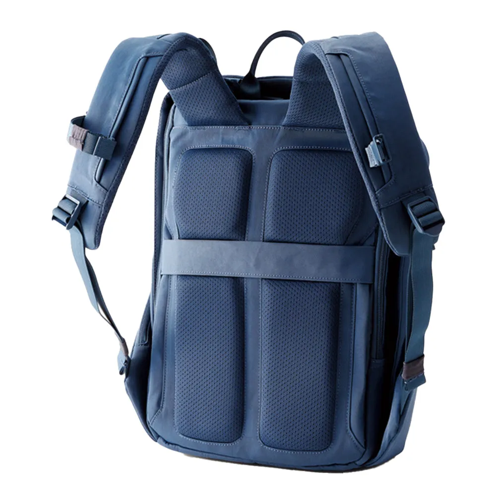 Elecom Escode Slash Proof Backpack