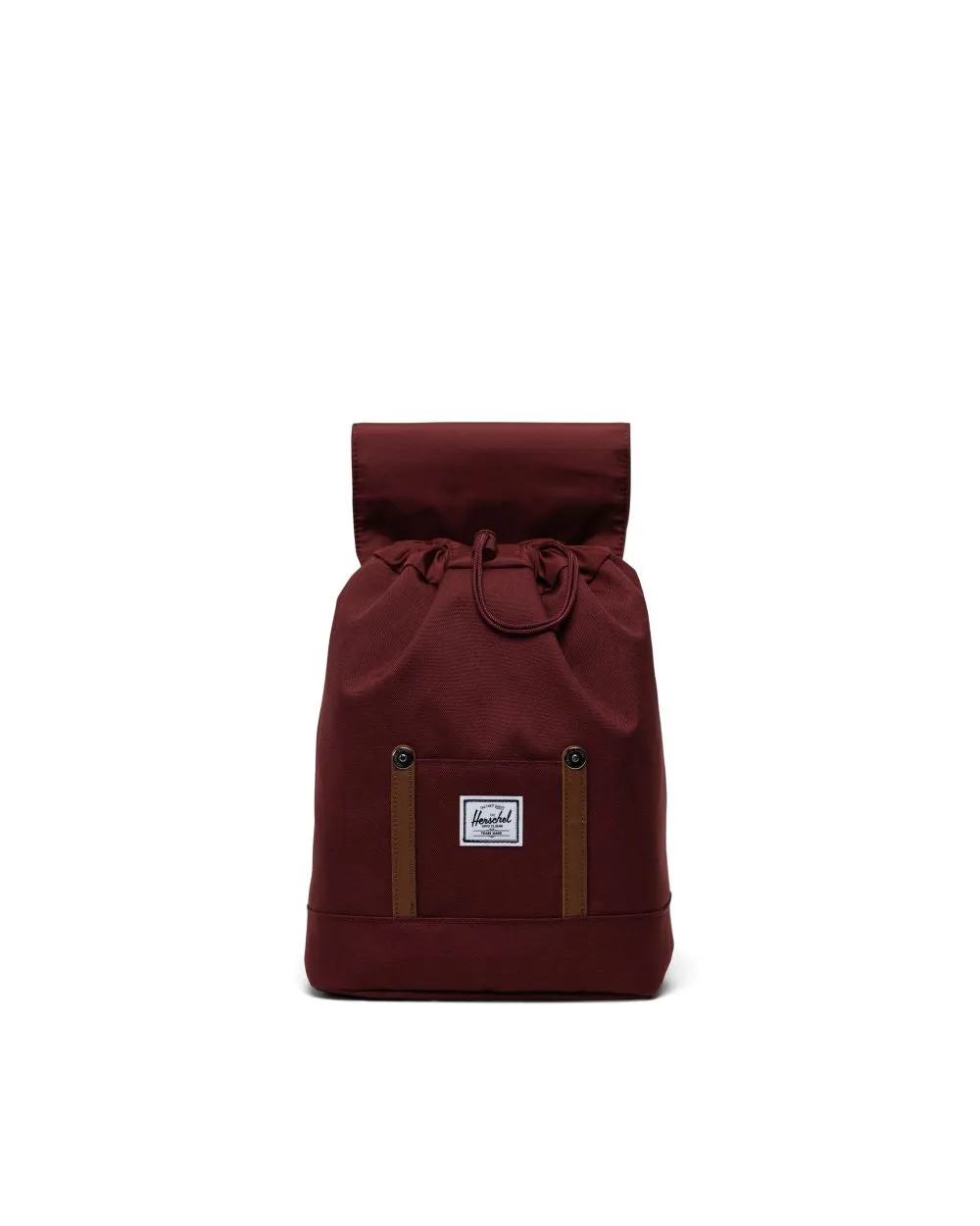 Herschel Retreat Backpack Mini 10L Backpack - Port