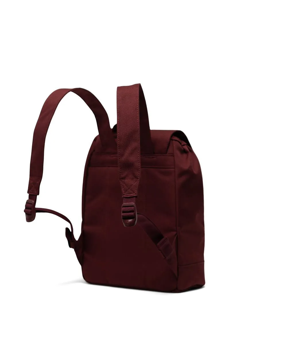 Herschel Retreat Backpack Mini 10L Backpack - Port