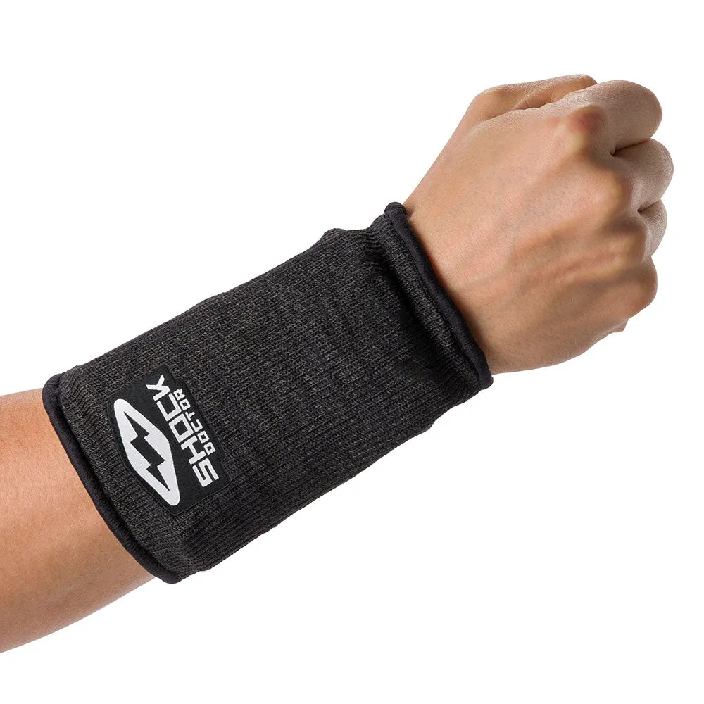 Hockey Wrist Guard