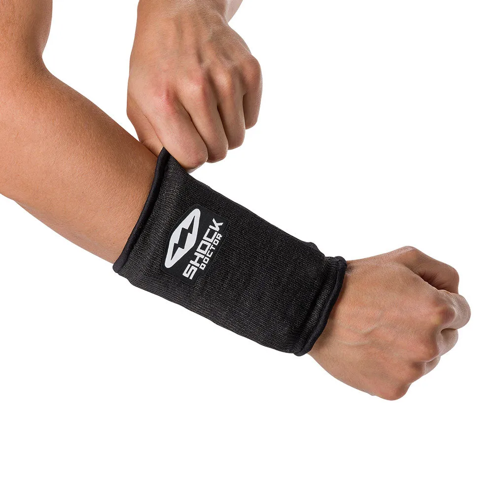 Hockey Wrist Guard