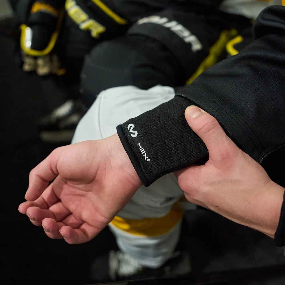 Hockey Wrist Guard