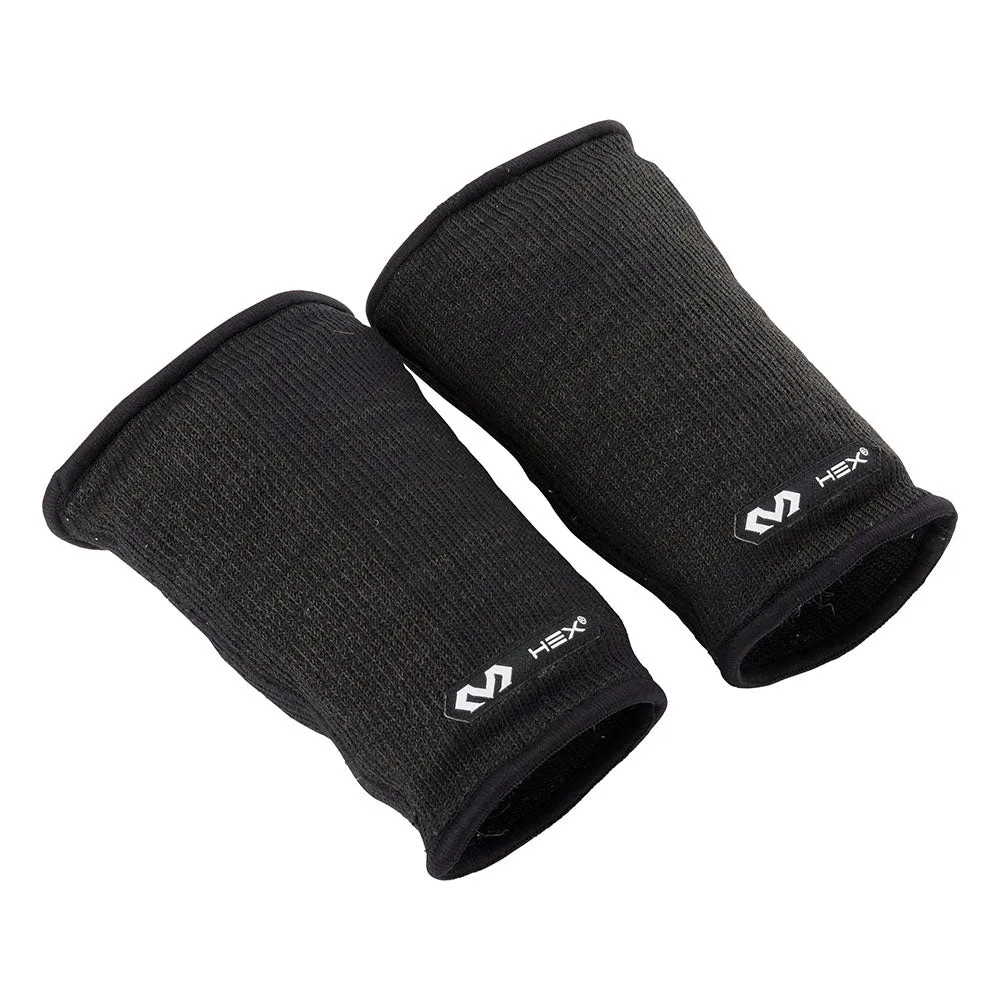 Hockey Wrist Guard