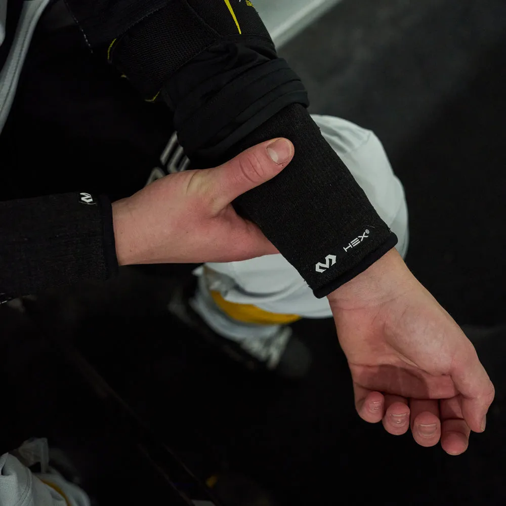 Hockey Wrist Guard