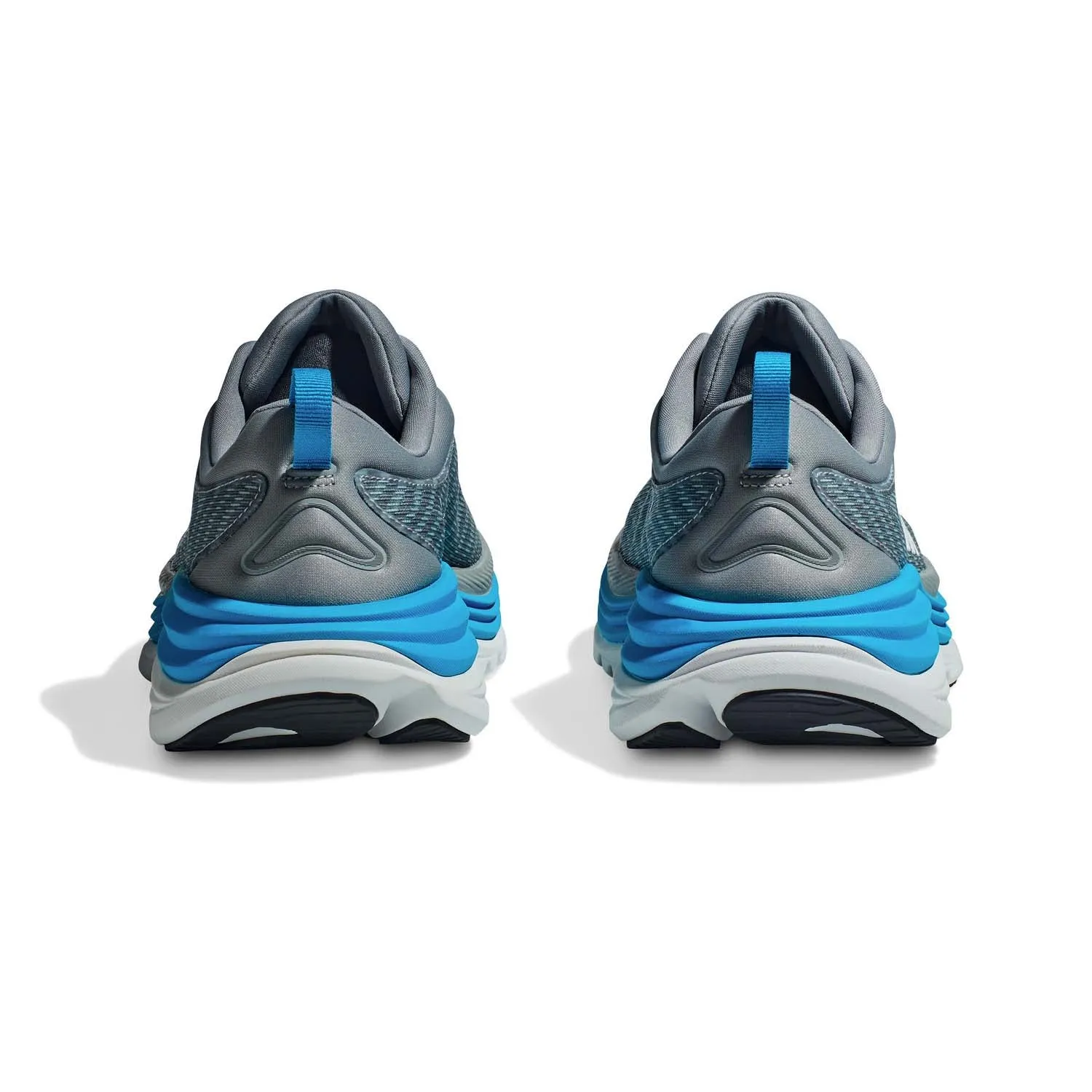 Hoka Gaviota 5 Men's Running Shoes