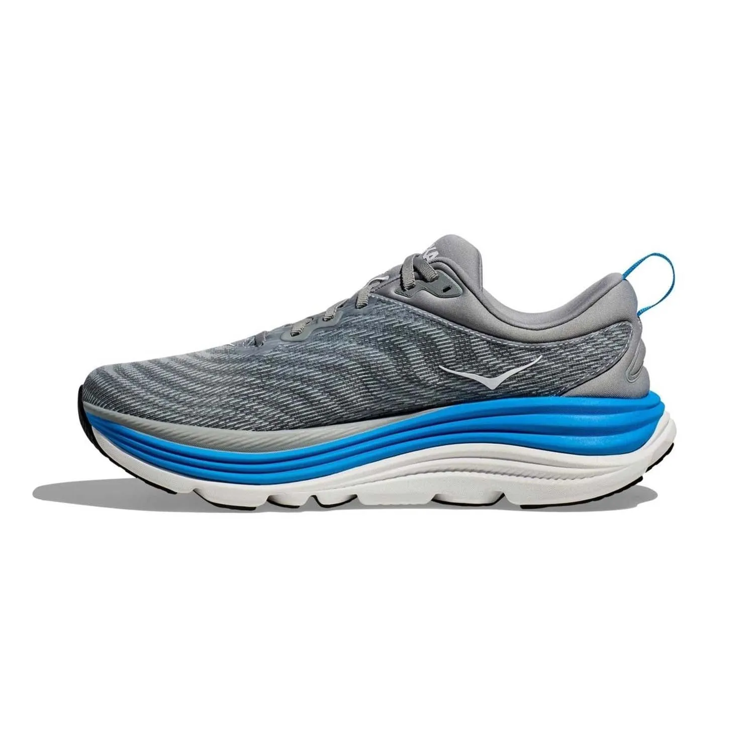 Hoka Gaviota 5 Men's Running Shoes