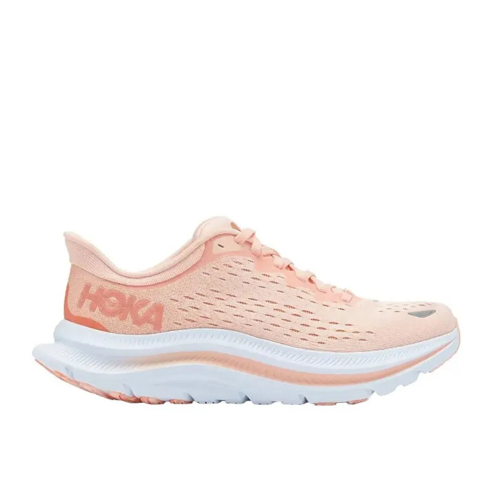 Hoka One One Women's Kawana Running Shoe