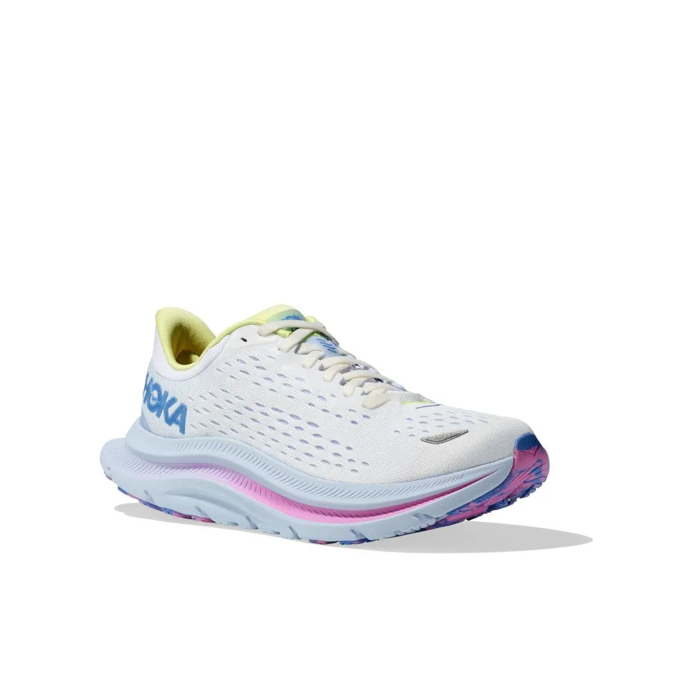 Hoka One One Women's Kawana Running Shoe