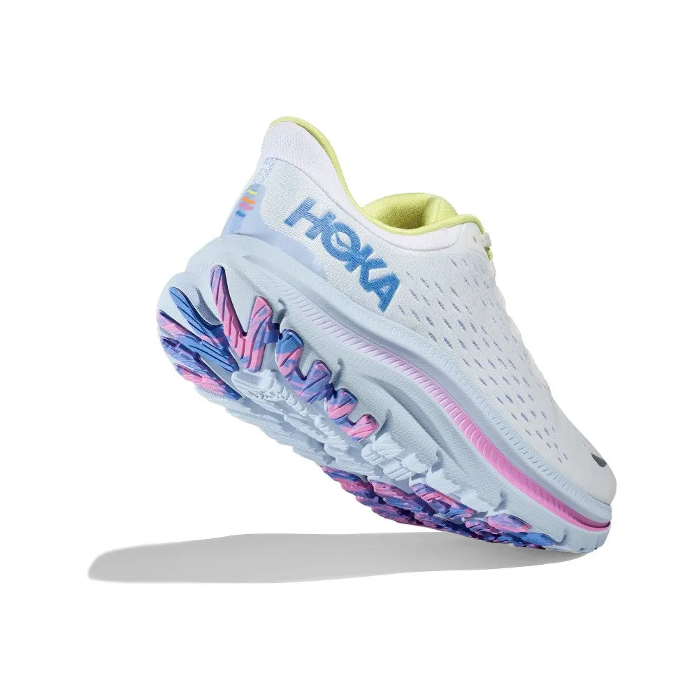 Hoka One One Women's Kawana Running Shoe