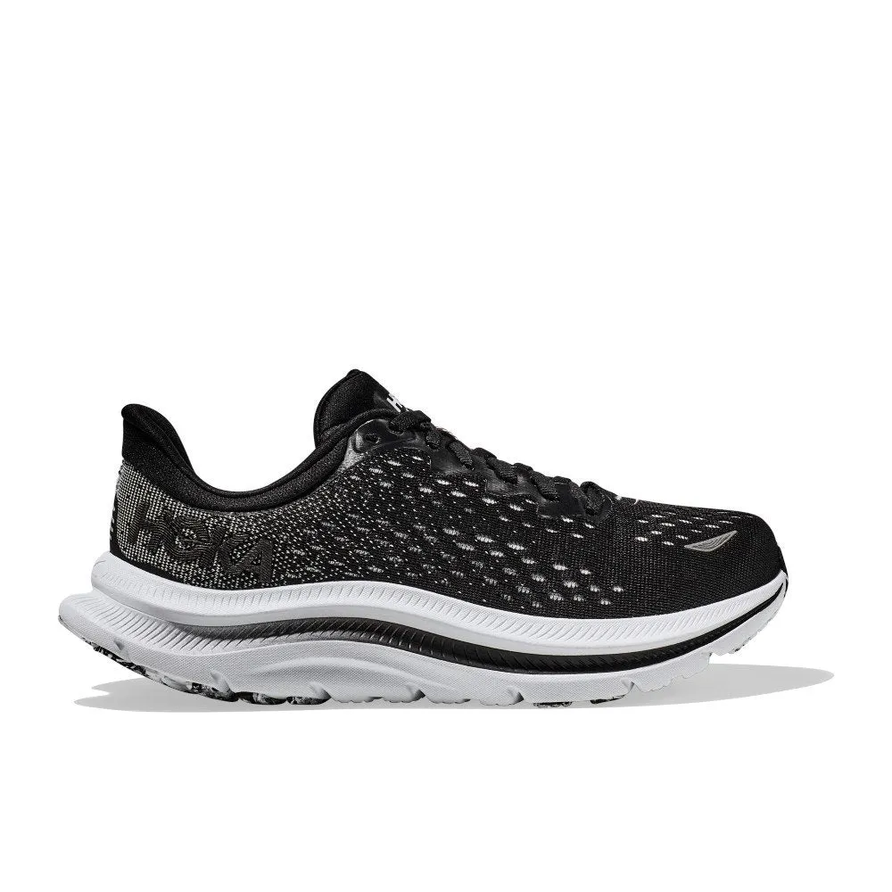 Hoka One One Women's Kawana Running Shoe