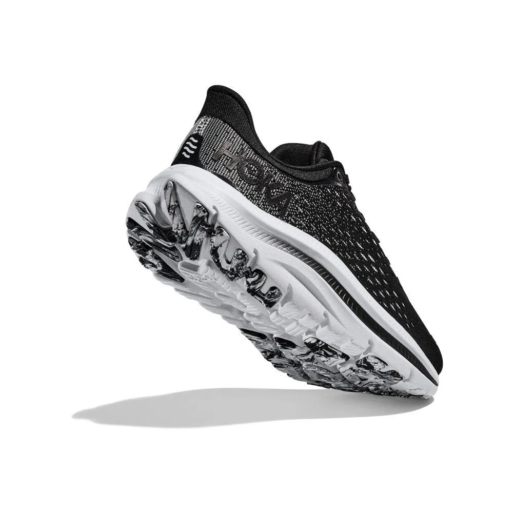 Hoka One One Women's Kawana Running Shoe