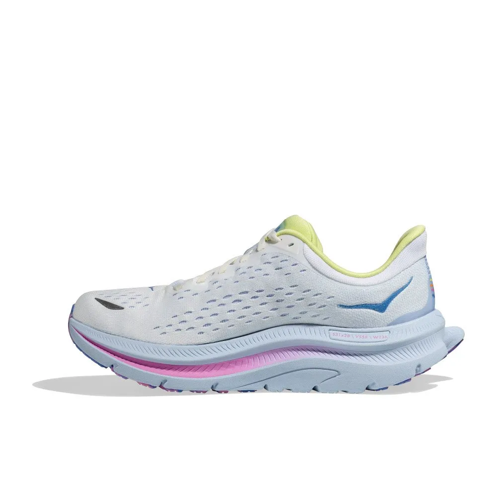 Hoka One One Women's Kawana Running Shoe