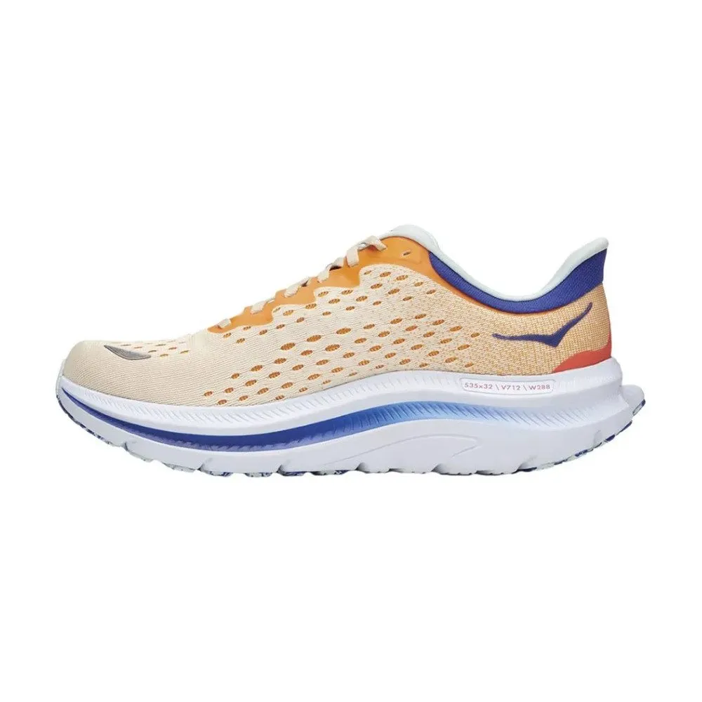 Hoka One One Women's Kawana Running Shoe