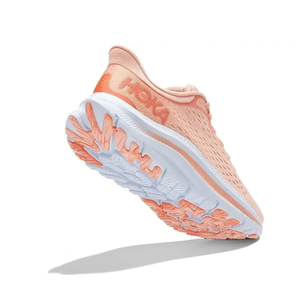 Hoka One One Women's Kawana Running Shoe