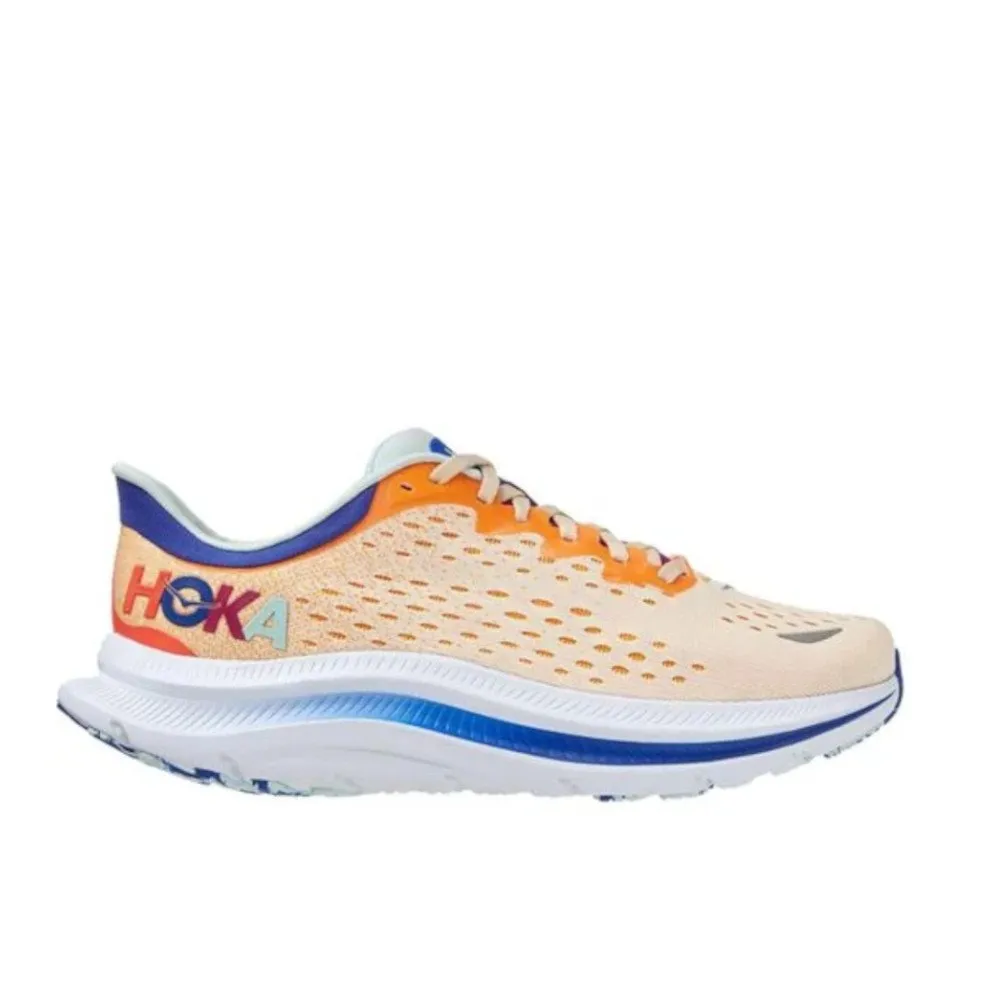 Hoka One One Women's Kawana Running Shoe