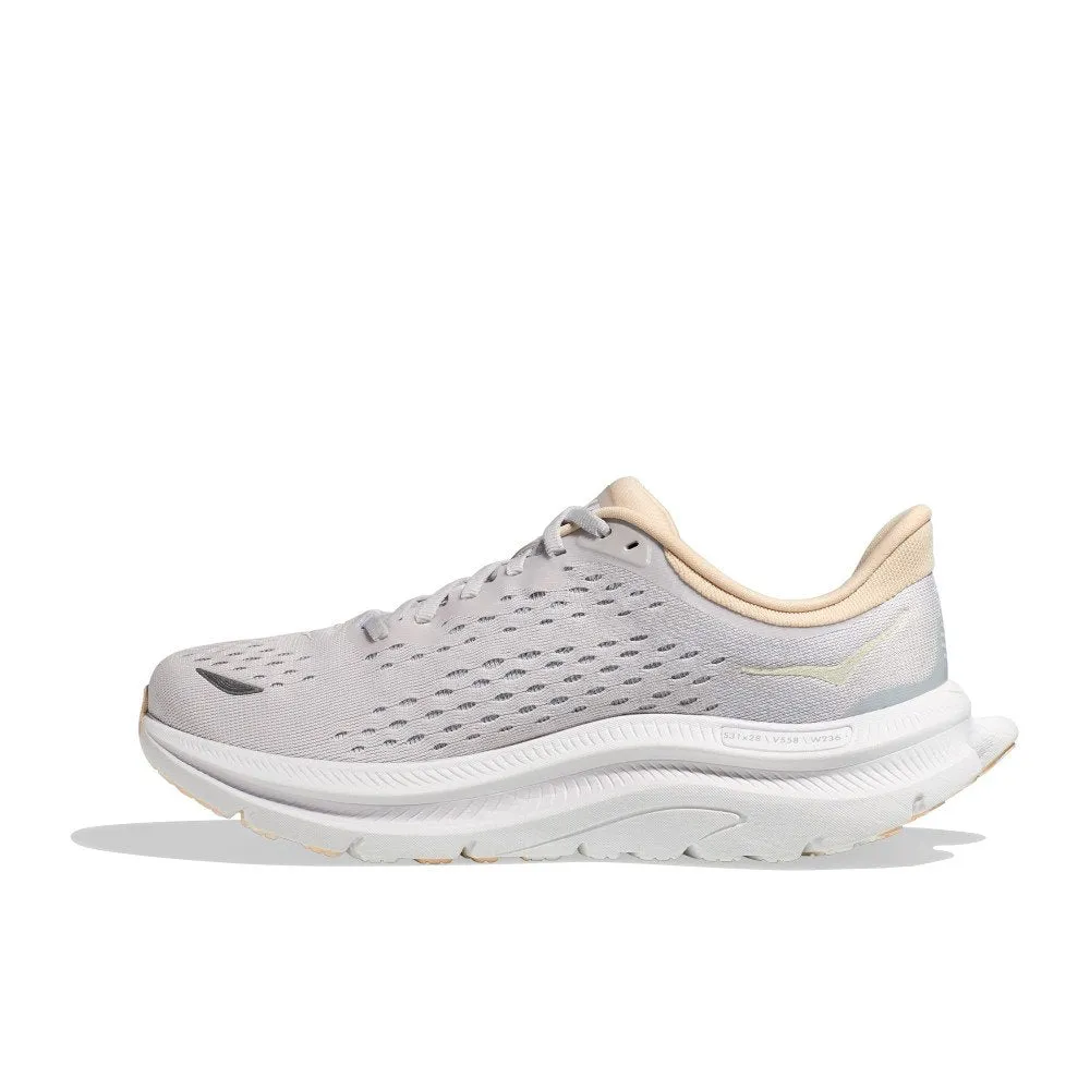 Hoka One One Women's Kawana Running Shoe