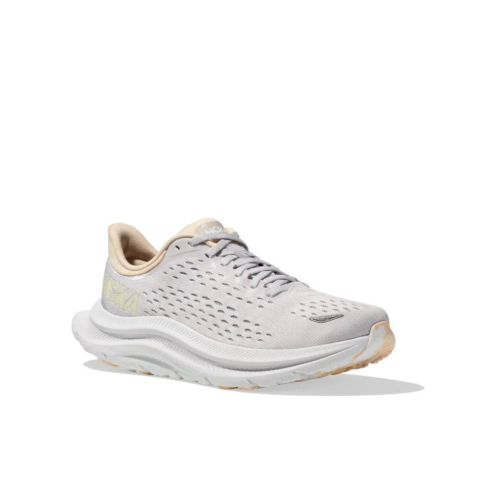 Hoka One One Women's Kawana Running Shoe