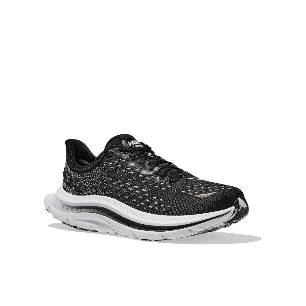 Hoka One One Women's Kawana Running Shoe