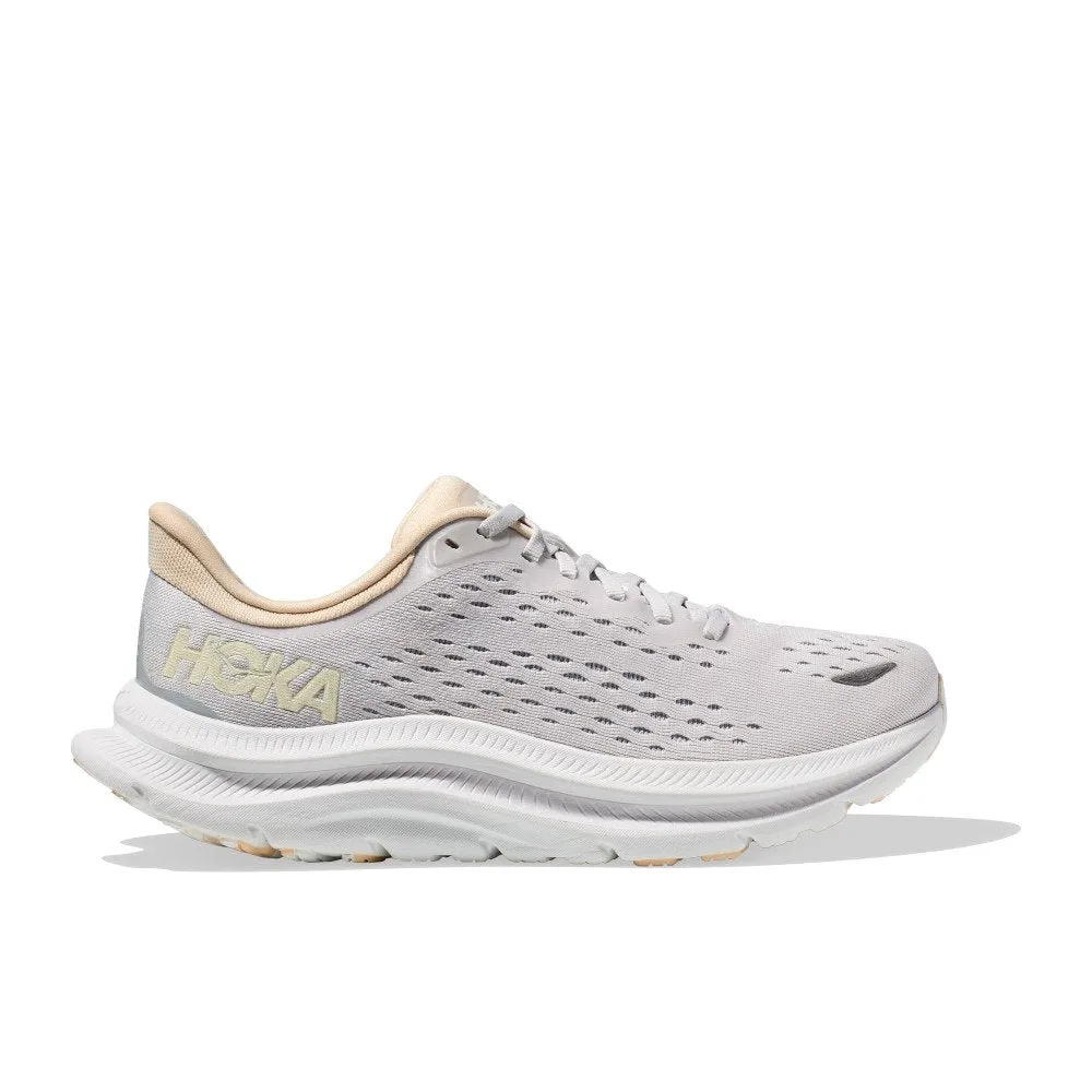 Hoka One One Women's Kawana Running Shoe