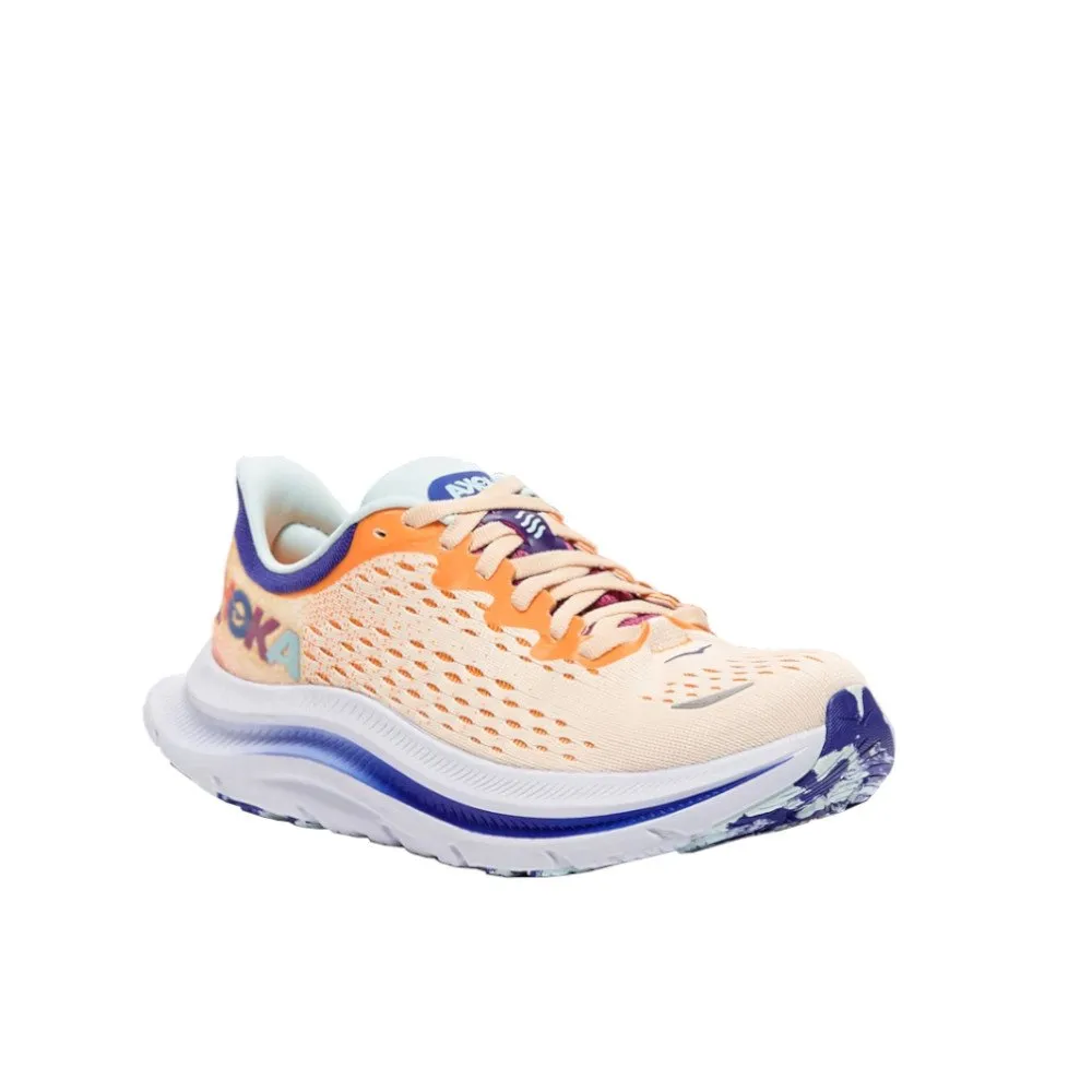 Hoka One One Women's Kawana Running Shoe