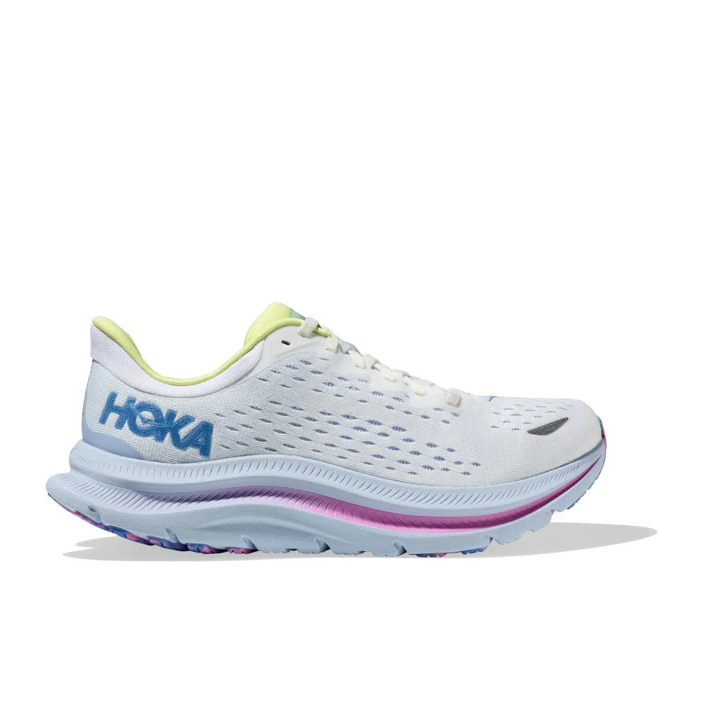 Hoka One One Women's Kawana Running Shoe