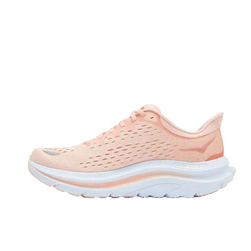 Hoka One One Women's Kawana Running Shoe