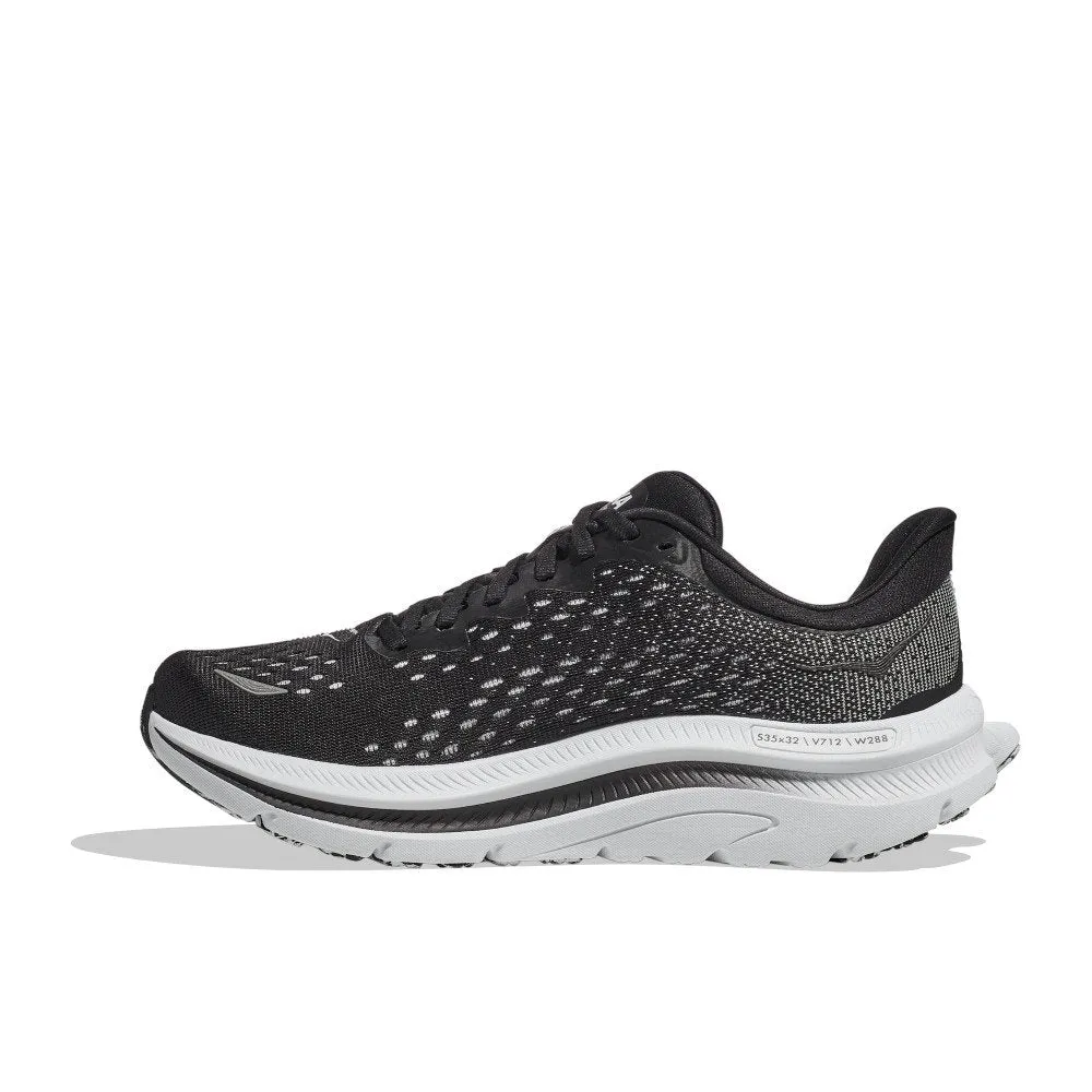 Hoka One One Women's Kawana Running Shoe