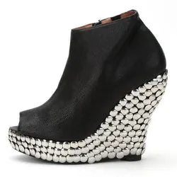 Jeffrey Campbell Tick