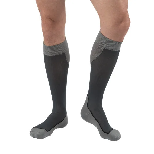 JOBST® Sport Knee High 20-30 mmHg