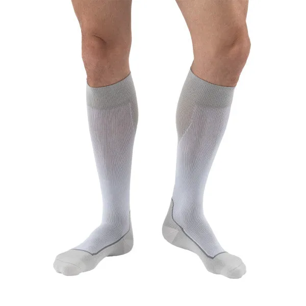 JOBST® Sport Knee High 20-30 mmHg