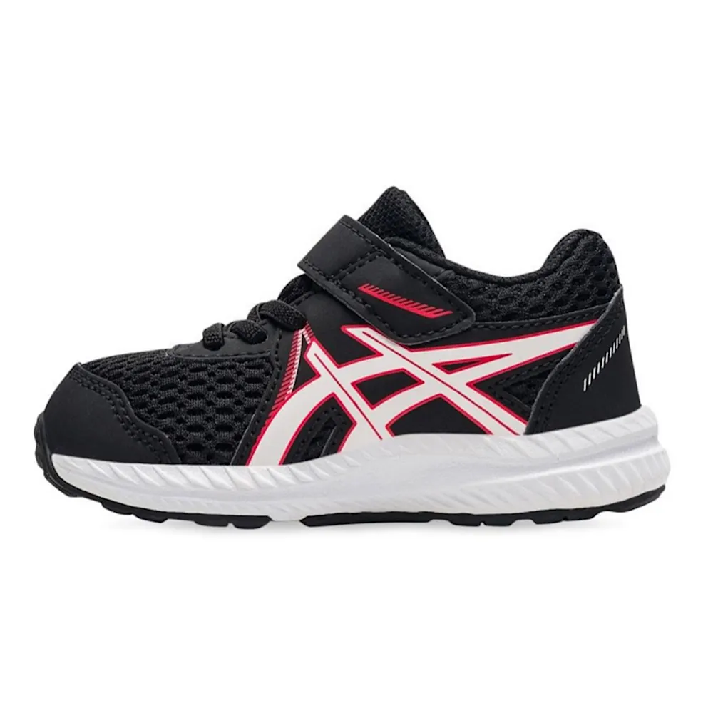 Kids Asics Contend 7 (TS)