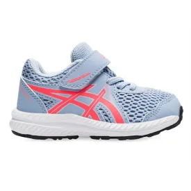 Kids Asics Contend 7 (TS)