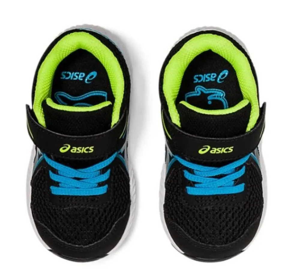 Kids Asics Contend 7 (TS)