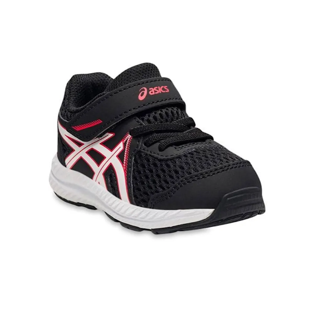 Kids Asics Contend 7 (TS)