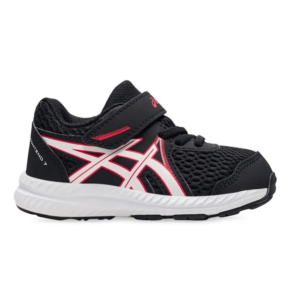 Kids Asics Contend 7 (TS)