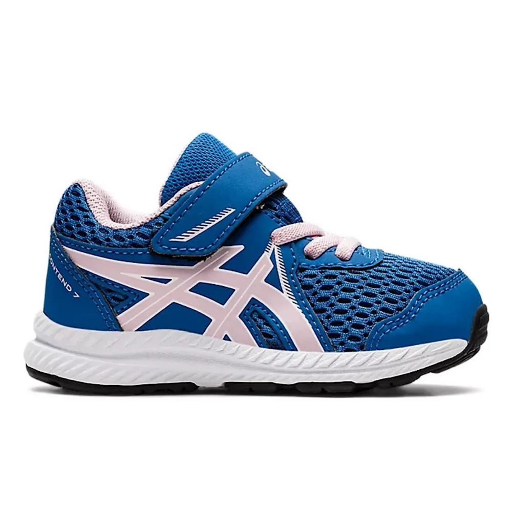 Kids Asics Contend 7 (TS)