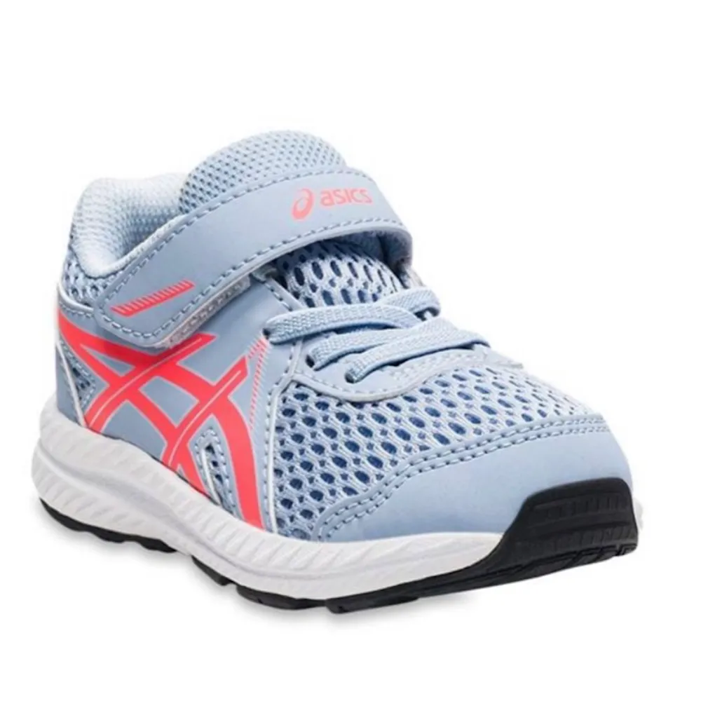 Kids Asics Contend 7 (TS)