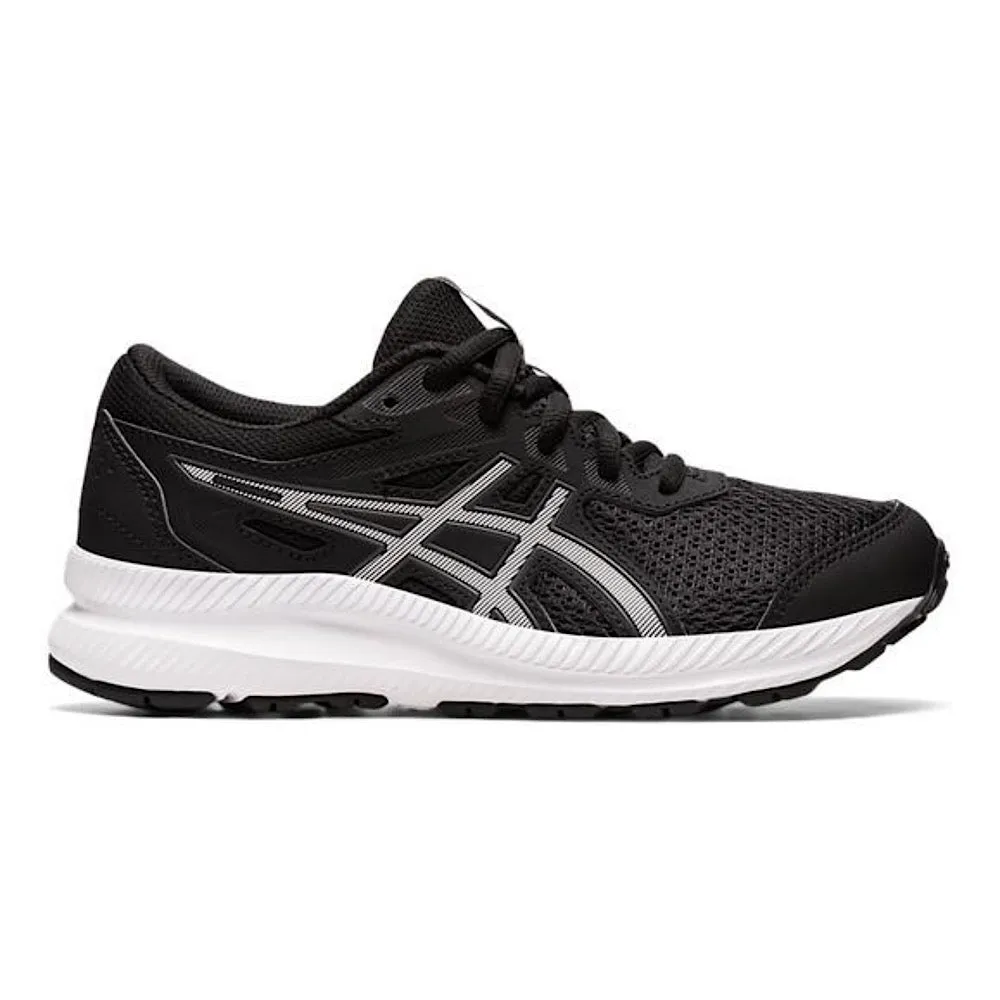 Kids Asics Contend 8 GS