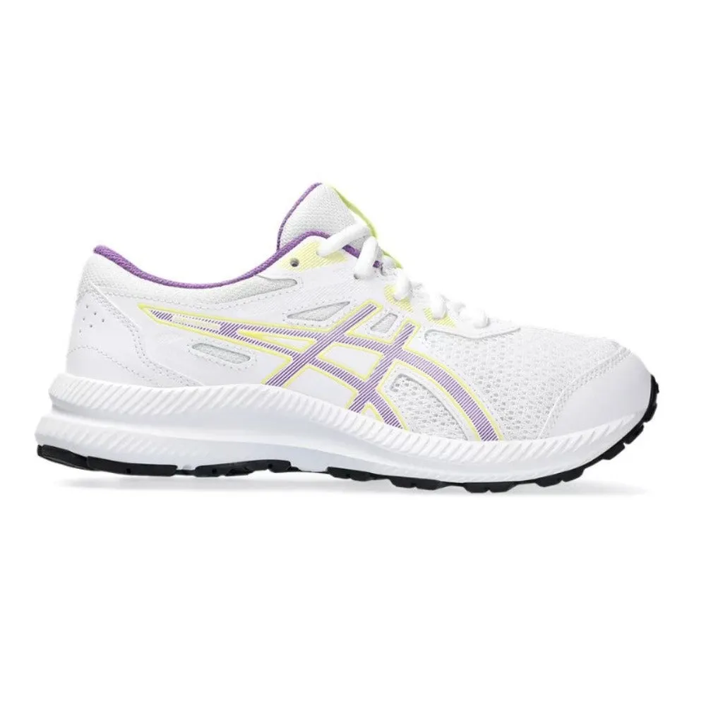 Kids Asics Contend 8 GS