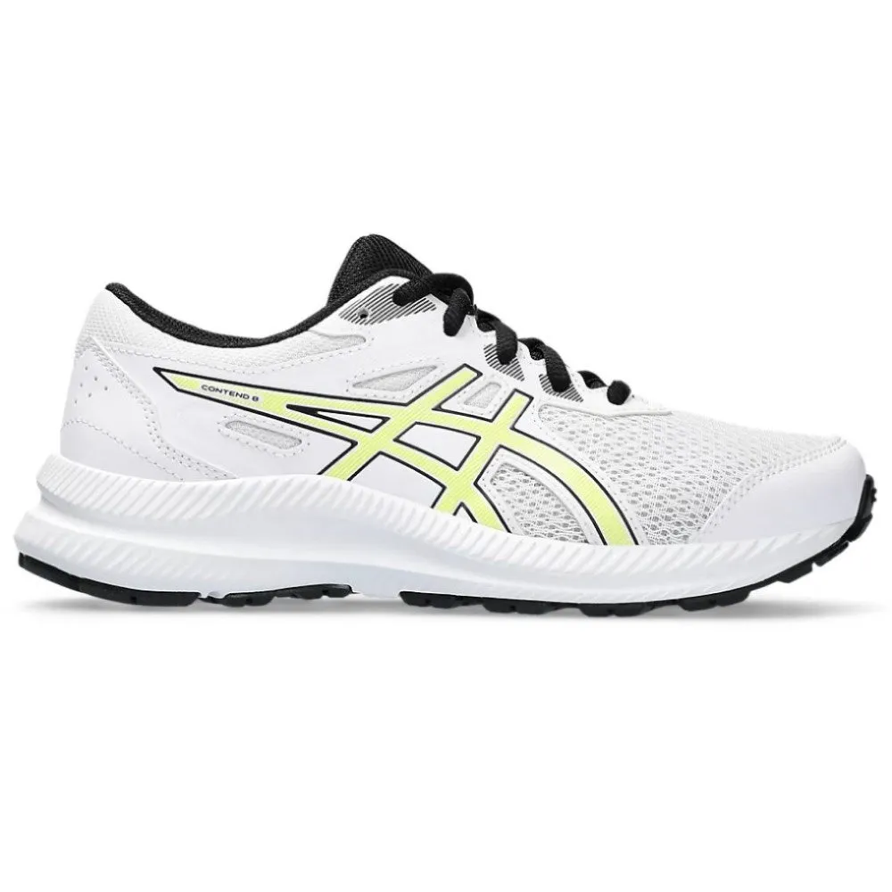 Kids Asics Contend 8 GS