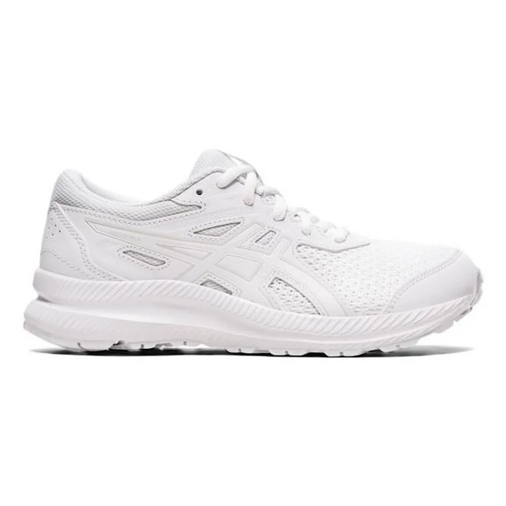 Kids Asics Contend 8 GS