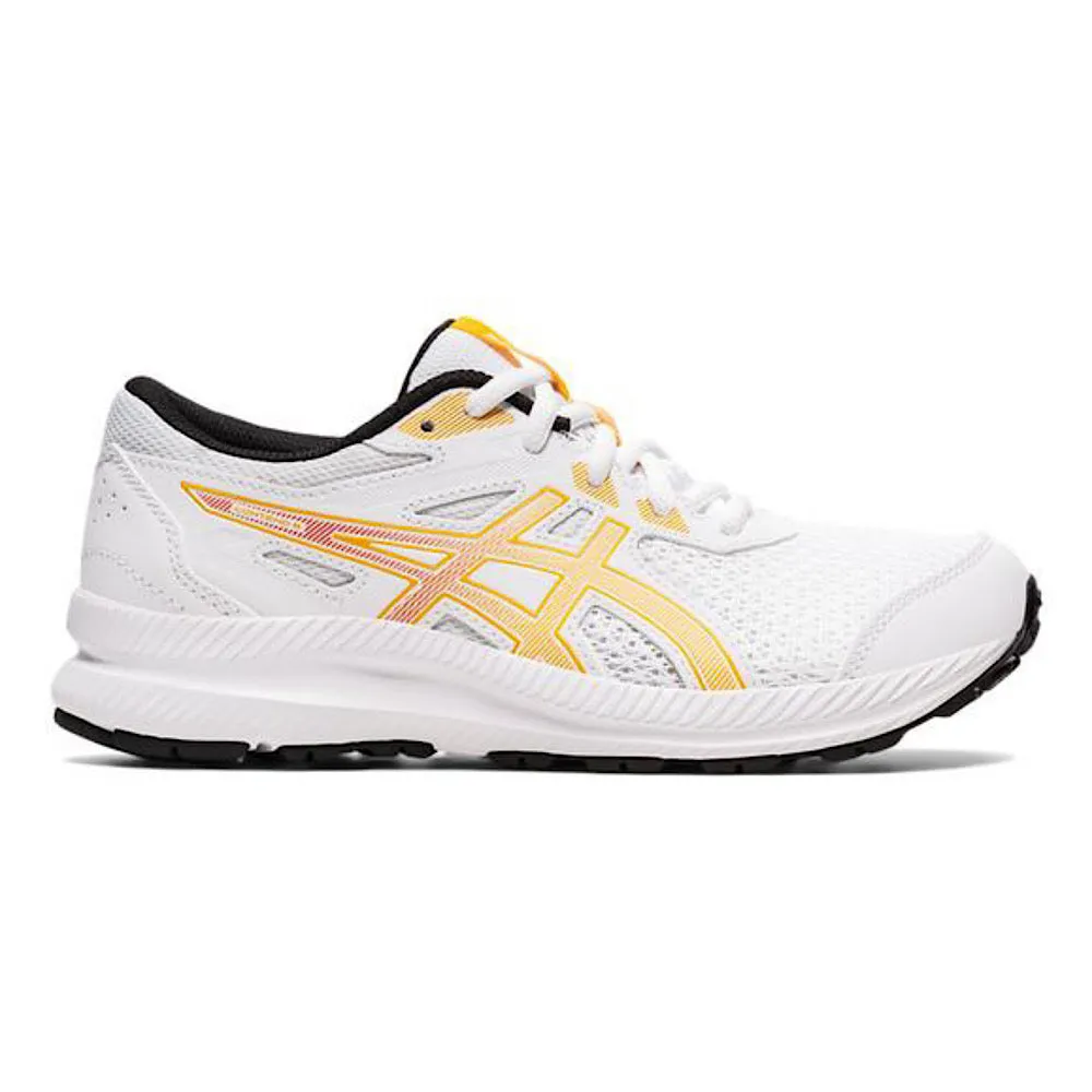 Kids Asics Contend 8 GS