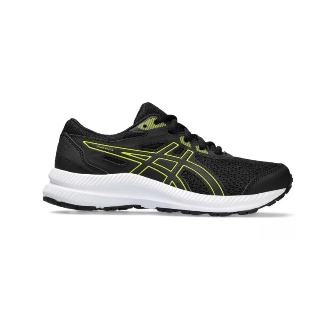 Kids Asics Contend 8 GS