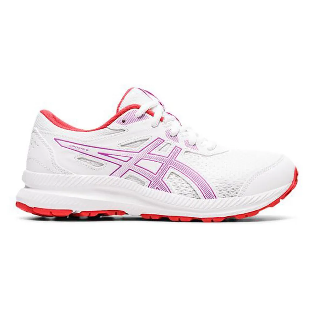 Kids Asics Contend 8 GS