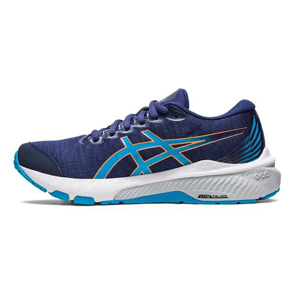 Kids Asics GT 2000 11 GS