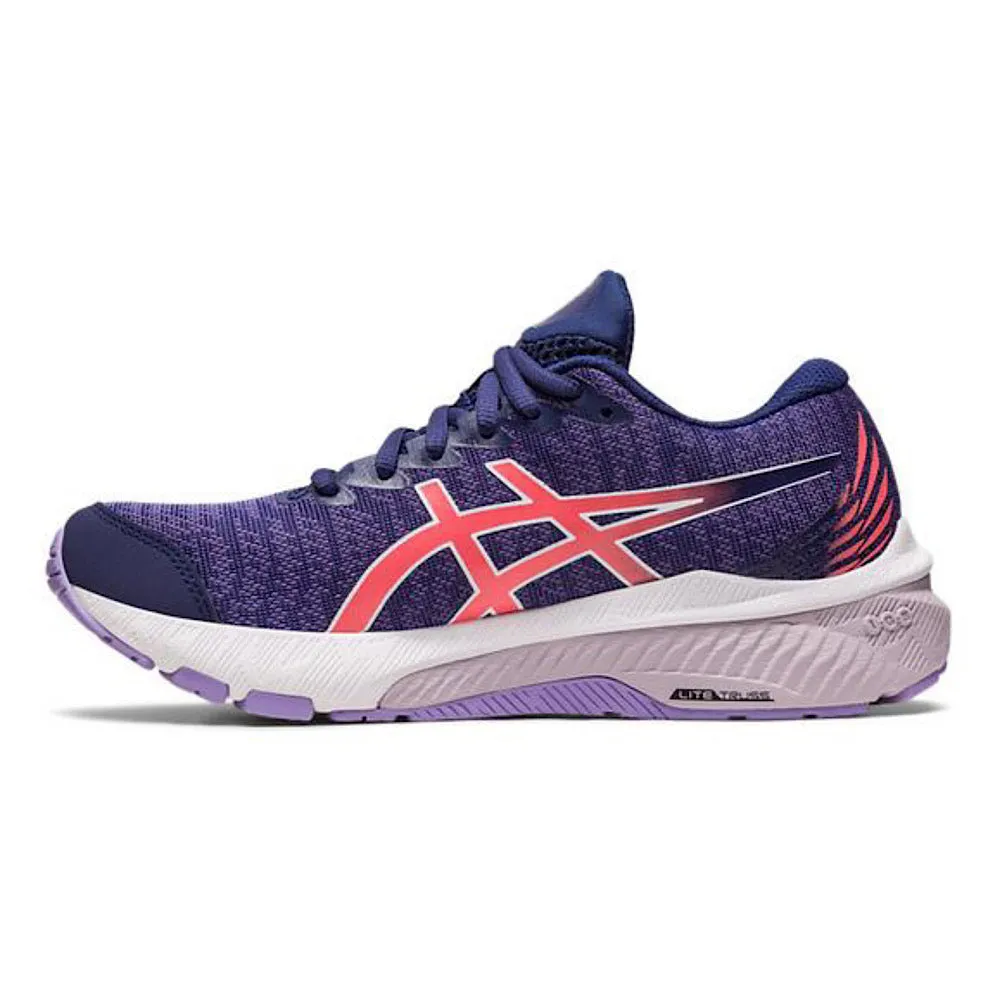 Kids Asics GT 2000 11 GS