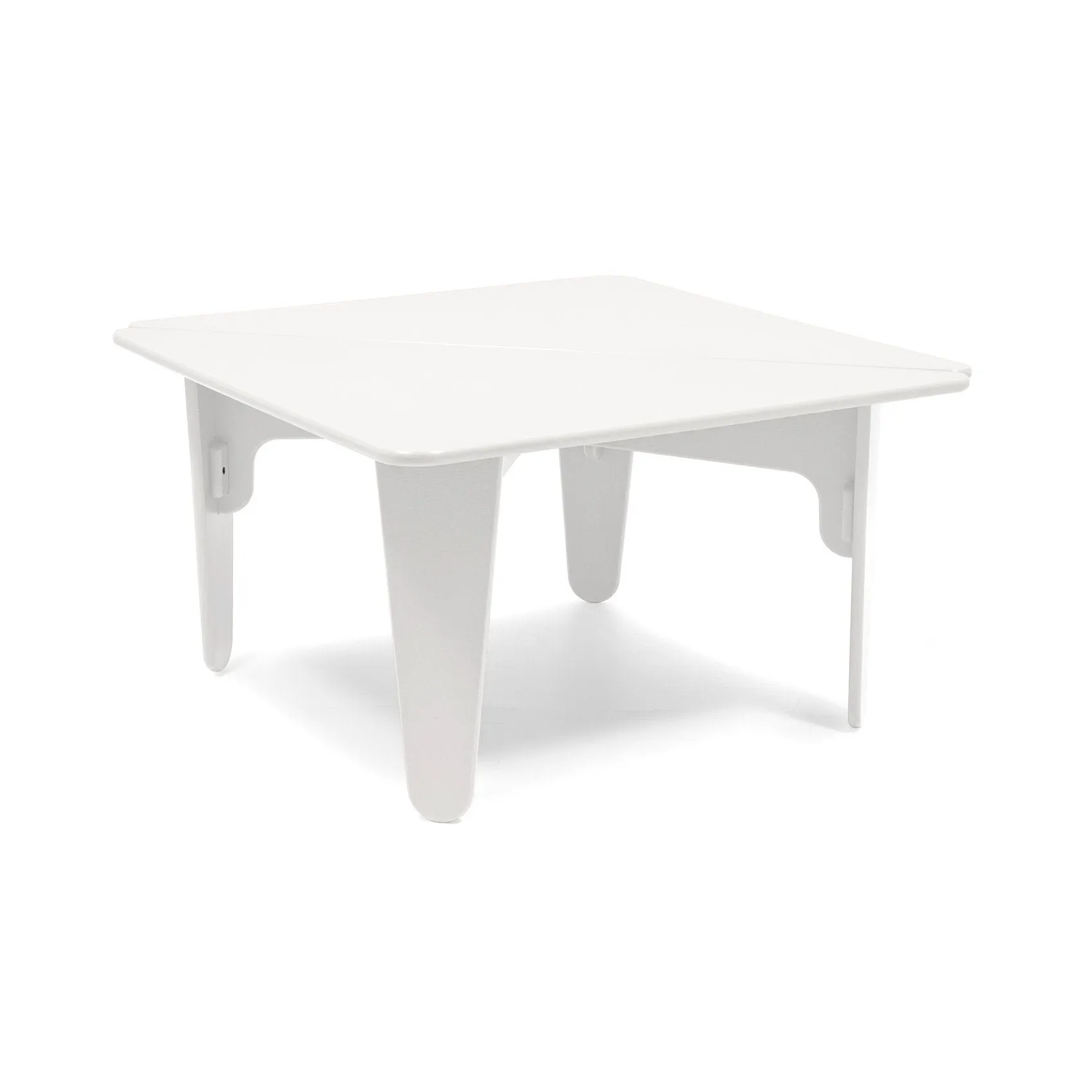 Kids BBO2 Play Table